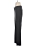 Lanvin Solid Gray Dress Pants Size EU (IT) 40 / US 4 - photo 5