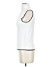 Zara White Sweater Vest Size S - photo 5