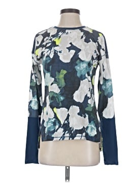 The North Face Long Sleeve Blouse (view 1)