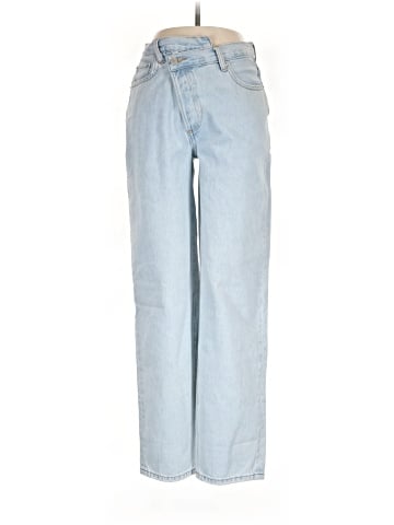 Glassons Jeans (view 1)