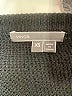 Vince. 100% Wool Black Wool Pullover Sweater Size XS - photo 7