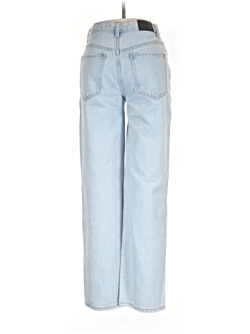 Glassons Jeans (view 2)