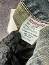 Hydraulic 100% Cotton Hearts Blue Jeans Size 11 - 12 - photo 8