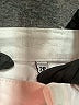 Kut from the Kloth White Jeans Size 2 - photo 7