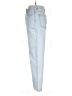 Glassons Blue Jeans Size 8 - photo 5
