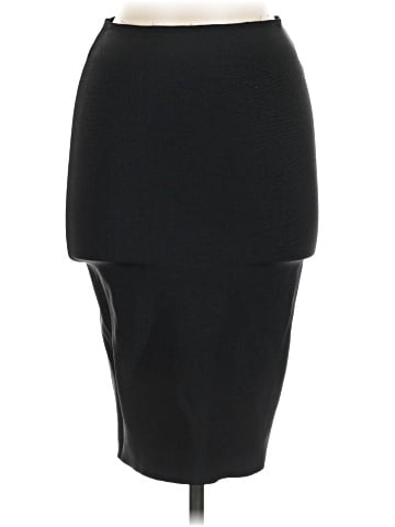 Wow Couture Formal Skirt (view 1)