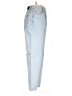 Glassons Blue Jeans Size 8 - photo 4