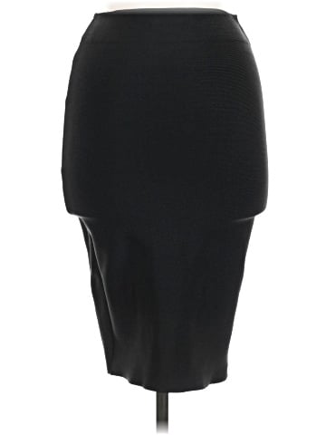 Wow Couture Formal Skirt (view 2)