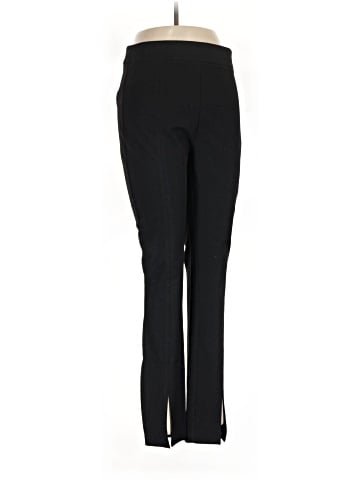 Reiss Active Pants (view 1)