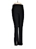 Reiss Black Active Pants Size 8 - photo 1
