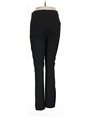 Reiss Active Pants (view 2)
