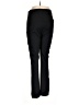 Reiss Black Active Pants Size 8 - photo 2
