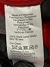 J.Crew 100% Wool Red Wool Cardigan Size 4 - photo 8