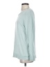 Zyia Active Teal Long Sleeve Top Size XS - photo 5