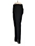 Reiss Black Active Pants Size 8 - photo 5
