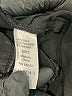Denim 24/7 Black Active Pants Size 14 - photo 5