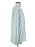 Zyia Active Teal Long Sleeve Top Size XS - photo 4