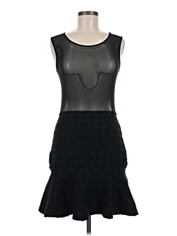 Maje Cocktail Dress (view 1)