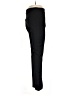 Reiss Black Active Pants Size 8 - photo 4