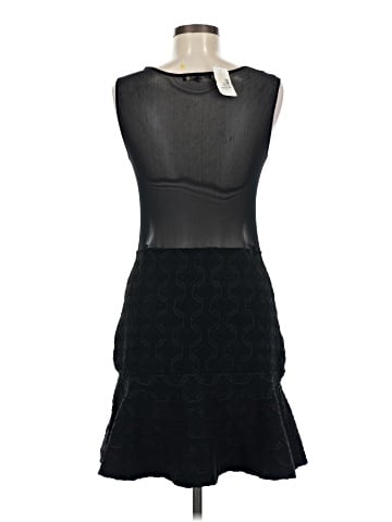 Maje Cocktail Dress (view 2)