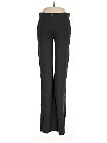 Betabrand Dress Pants (view 1)