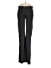 Betabrand Black Dress Pants Size Med L - photo 1