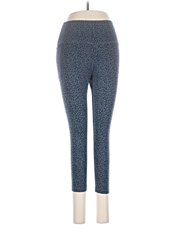 Tasc Leggings (view 1)