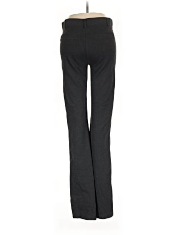 Betabrand Dress Pants (view 2)