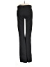 Betabrand Black Dress Pants Size Med L - photo 2