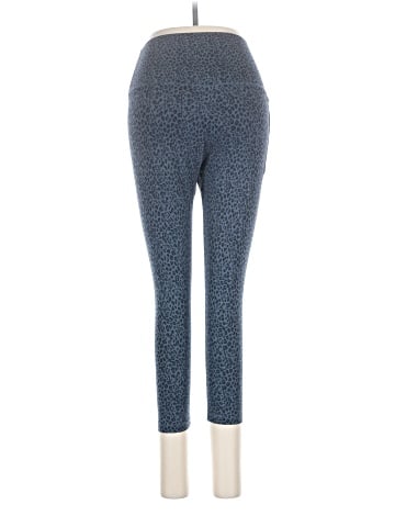 Tasc Leggings (view 2)