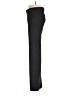 Betabrand Black Dress Pants Size Med L - photo 5