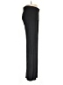 Betabrand Black Dress Pants Size Med L - photo 4