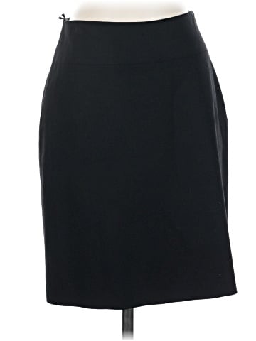 Banana Republic Factory Store Formal Skirt (view 1)