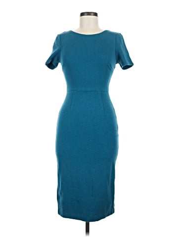 Boden Cocktail Dress (view 1)