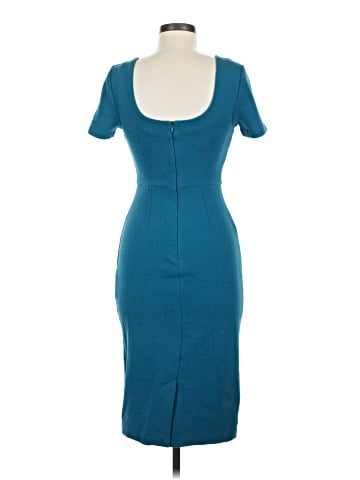 Boden Cocktail Dress (view 2)