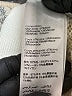 3.1 Phillip Lim Ivory Wool Cardigan Size L - photo 8