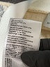 3.1 Phillip Lim Ivory Wool Cardigan Size L - photo 9