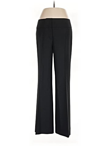 Classiques Entier Wool Pants (view 1)