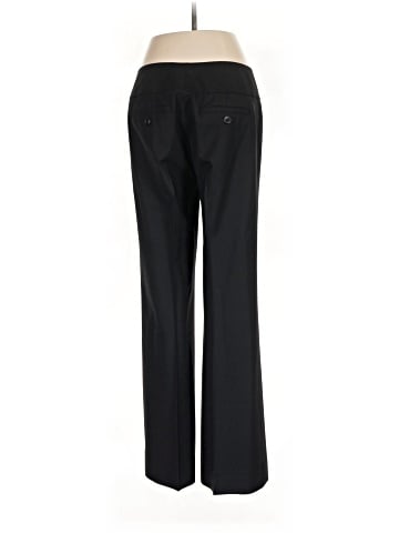 Classiques Entier Wool Pants (view 2)