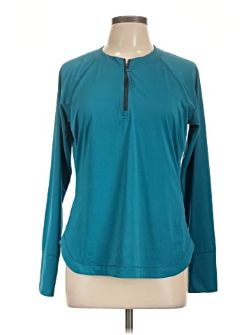 Title Nine Fleece (view 1)