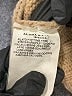 Max Mara Tan Cardigan Size M - photo 8