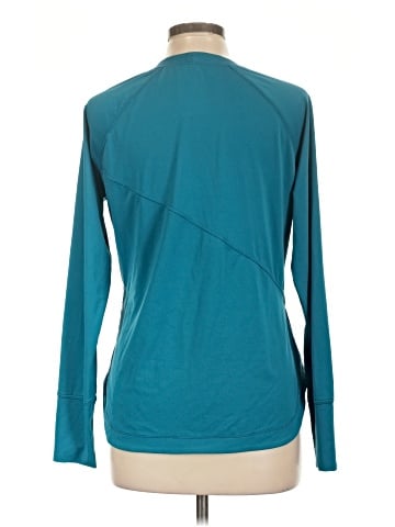 Title Nine Fleece (view 2)