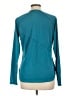 Title Nine Teal Rash Guard Size L - photo 2