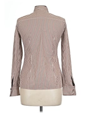Caliban Long Sleeve Blouse (view 2)