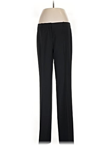 BOSS by HUGO BOSS Dress Pants (view 1)