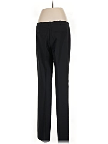 BOSS by HUGO BOSS Dress Pants (view 2)