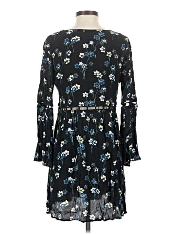 Ella Moss Casual Dress (view 2)