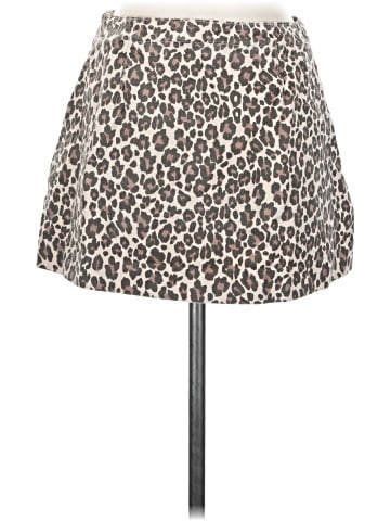 Cotton On Casual Skirt (view 1)