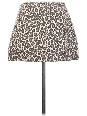 Cotton On Casual Skirt (view 2)
