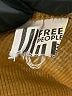 Free People Gold Tank Top Size 10 (estimated) - photo 7